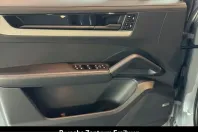 Porsche Cayenne din 2024 cu 21.900 km - oferta POR231466 - foto 13