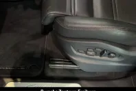 Porsche Cayenne din 2024 cu 21.900 km - oferta POR231466 - foto 14