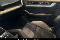 Porsche Cayenne din 2024 cu 21.900 km - oferta POR231466 - foto 23