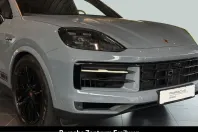 Porsche Cayenne din 2024 cu 21.900 km - oferta POR231466 - foto 25