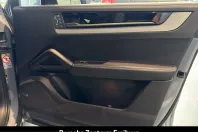 Porsche Cayenne din 2024 cu 21.900 km - oferta POR231466 - foto 28