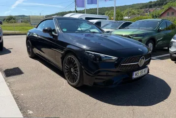 Mercedes-Benz CLE 450 din 2024 - oferta MER231468