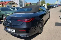 Mercedes-Benz CLE 450 (Clasa CLE) din 2024 cu 20.000 km - oferta MER231468 - foto 2