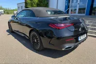 Mercedes-Benz CLE 450 (Clasa CLE) din 2024 cu 20.000 km - oferta MER231468 - foto 5