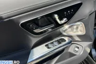Mercedes-Benz CLE 450 (Clasa CLE) din 2024 cu 20.000 km - oferta MER231468 - foto 11
