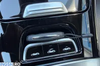 Mercedes-Benz CLE 450 (Clasa CLE) din 2024 cu 20.000 km - oferta MER231468 - foto 12