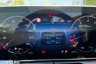 Mercedes-Benz CLE 450 (Clasa CLE) din 2024 cu 20.000 km - oferta MER231468 - foto 20