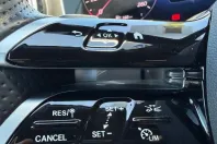 Mercedes-Benz CLE 450 (Clasa CLE) din 2024 cu 20.000 km - oferta MER231468 - foto 23