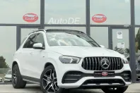 Mercedes-Benz GL 320 (Clasa GL) din 2022 cu 61.167 km - oferta MER231469 - foto 2