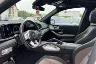 Mercedes-Benz GL 320 (Clasa GL) din 2022 cu 61.167 km - oferta MER231469 - foto 5