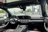Mercedes-Benz GL 320 (Clasa GL) din 2022 cu 61.167 km - oferta MER231469 - foto 6