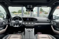 Mercedes-Benz GL 320 (Clasa GL) din 2022 cu 61.167 km - oferta MER231469 - foto 7