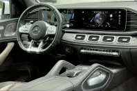 Mercedes-Benz GL 320 (Clasa GL) din 2022 cu 61.167 km - oferta MER231469 - foto 8