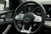 Mercedes-Benz GL 320 (Clasa GL) din 2022 cu 61.167 km - oferta MER231469 - foto 11