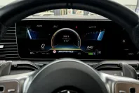 Mercedes-Benz GL 320 (Clasa GL) din 2022 cu 61.167 km - oferta MER231469 - foto 21