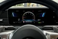 Mercedes-Benz GL 320 (Clasa GL) din 2022 cu 61.167 km - oferta MER231469 - foto 23