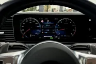 Mercedes-Benz GL 320 (Clasa GL) din 2022 cu 61.167 km - oferta MER231469 - foto 24