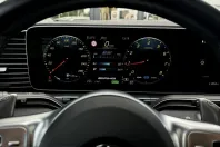 Mercedes-Benz GL 320 (Clasa GL) din 2022 cu 61.167 km - oferta MER231469 - foto 25