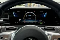 Mercedes-Benz GL 320 (Clasa GL) din 2022 cu 61.167 km - oferta MER231469 - foto 26
