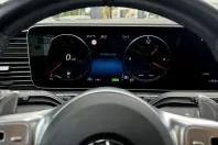 Mercedes-Benz GL 320 (Clasa GL) din 2022 cu 61.167 km - oferta MER231469 - foto 27