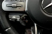 Mercedes-Benz GL 320 (Clasa GL) din 2022 cu 61.167 km - oferta MER231469 - foto 29