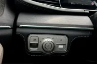 Mercedes-Benz GL 320 (Clasa GL) din 2022 cu 61.167 km - oferta MER231469 - foto 35
