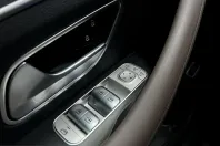 Mercedes-Benz GL 320 (Clasa GL) din 2022 cu 61.167 km - oferta MER231469 - foto 36
