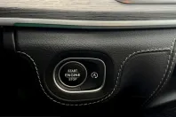 Mercedes-Benz GL 320 (Clasa GL) din 2022 cu 61.167 km - oferta MER231469 - foto 40
