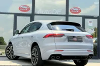 Maserati Grecale din 2022 cu 146.025 km - oferta MAS231470 - foto 3