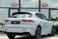 Maserati Grecale din 2022 cu 146.025 km - oferta MAS231470 - foto 4