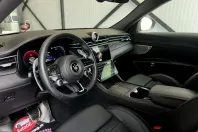 Maserati Grecale din 2022 cu 146.025 km - oferta MAS231470 - foto 5