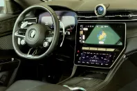 Maserati Grecale din 2022 cu 146.025 km - oferta MAS231470 - foto 8