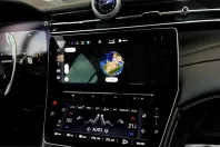Maserati Grecale din 2022 cu 146.025 km - oferta MAS231470 - foto 11