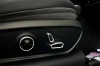 Maserati Grecale din 2022 cu 146.025 km - oferta MAS231470 - foto 12