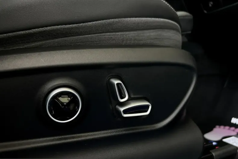 Maserati Grecale din 2022 cu 146.025 km - oferta MAS231470 - foto 12