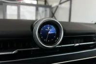 Maserati Grecale din 2022 cu 146.025 km - oferta MAS231470 - foto 14