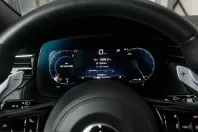 Maserati Grecale din 2022 cu 146.025 km - oferta MAS231470 - foto 15