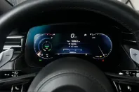 Maserati Grecale din 2022 cu 146.025 km - oferta MAS231470 - foto 16