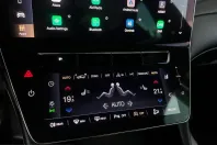Maserati Grecale din 2022 cu 146.025 km - oferta MAS231470 - foto 17