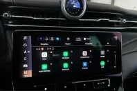Maserati Grecale din 2022 cu 146.025 km - oferta MAS231470 - foto 18