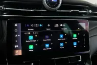 Maserati Grecale din 2022 cu 146.025 km - oferta MAS231470 - foto 19