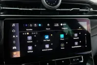 Maserati Grecale din 2022 cu 146.025 km - oferta MAS231470 - foto 20