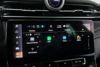 Maserati Grecale din 2022 cu 146.025 km - oferta MAS231470 - foto 21