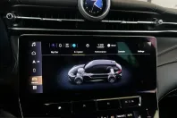 Maserati Grecale din 2022 cu 146.025 km - oferta MAS231470 - foto 22