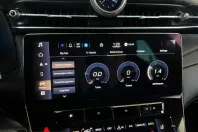 Maserati Grecale din 2022 cu 146.025 km - oferta MAS231470 - foto 23