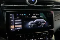 Maserati Grecale din 2022 cu 146.025 km - oferta MAS231470 - foto 24
