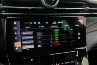 Maserati Grecale din 2022 cu 146.025 km - oferta MAS231470 - foto 25