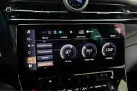 Maserati Grecale din 2022 cu 146.025 km - oferta MAS231470 - foto 26