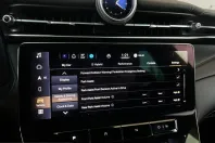 Maserati Grecale din 2022 cu 146.025 km - oferta MAS231470 - foto 27