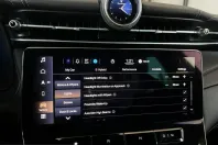 Maserati Grecale din 2022 cu 146.025 km - oferta MAS231470 - foto 29